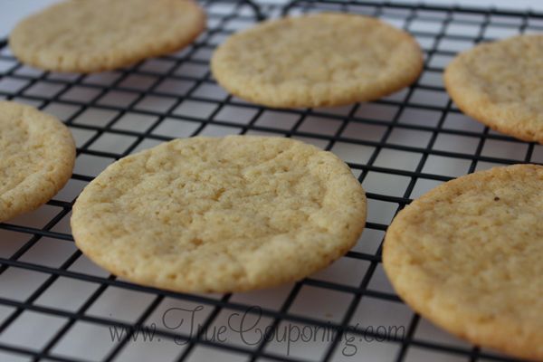 Eggnog-Cookies-Cooling