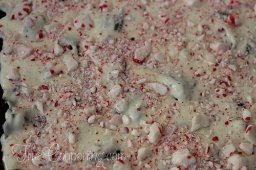 Oreo-Peppermint-Bark-Layer-of-Peppermint
