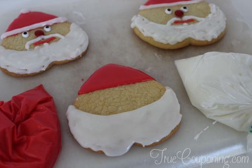 Santa-Sugar-Cookies-Decorate