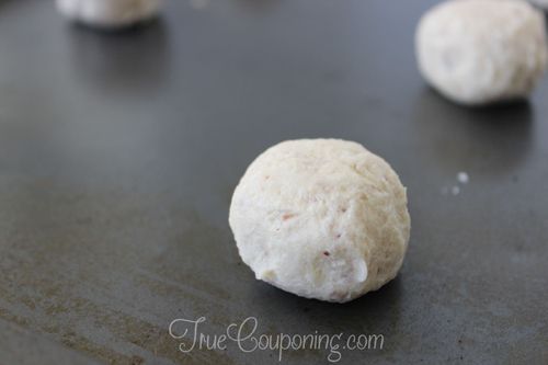 Snowball-Cookies-Ready-to-Bake