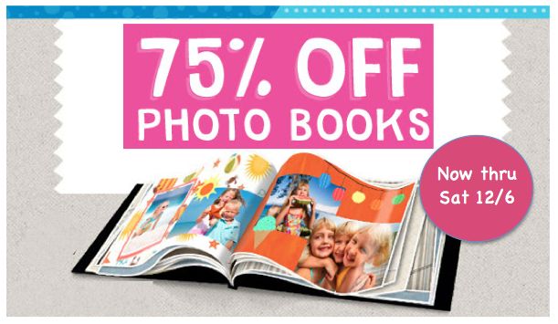 get-75-off-photo-books-at-walgreens-ends-12-6