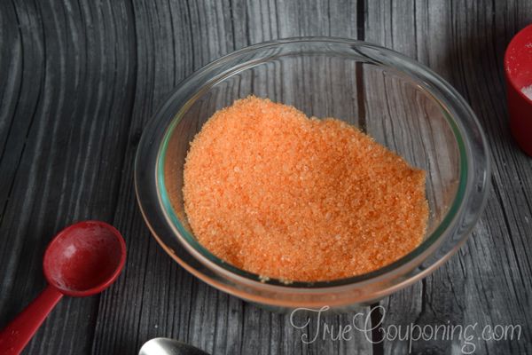 Bath-Salt-Orange-Mix