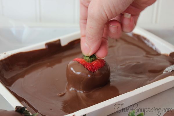 Chocolate-Dipped-Strawberries-Dip-in-Chocolate