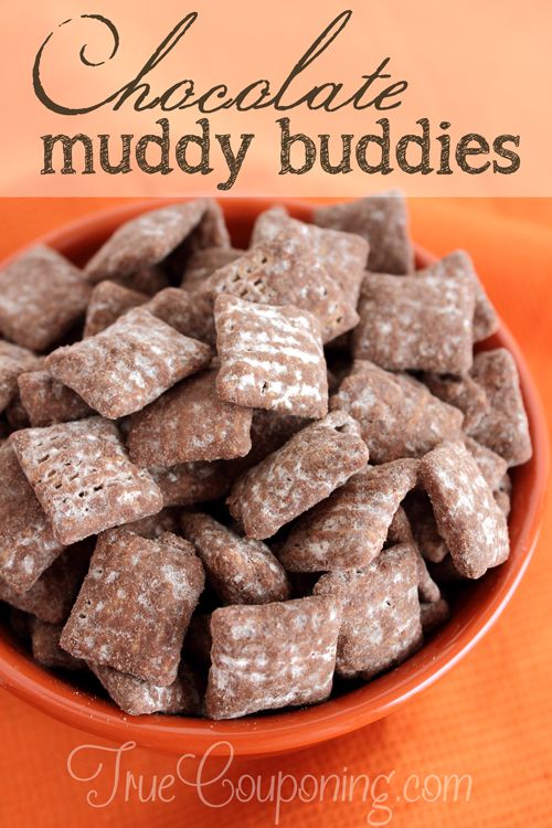 Chocolate-Muddy-Buddies