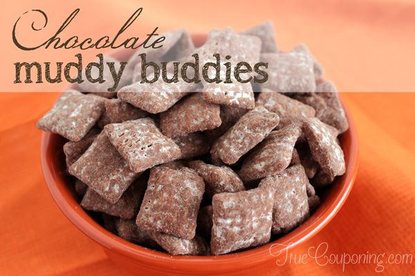 Chocolate-Muddy-Buddies_2