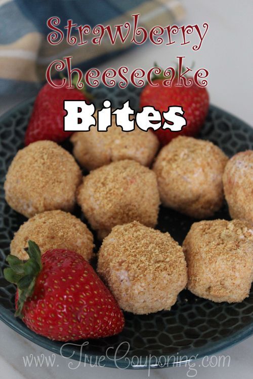Strawberry_Cheesecake_Bites