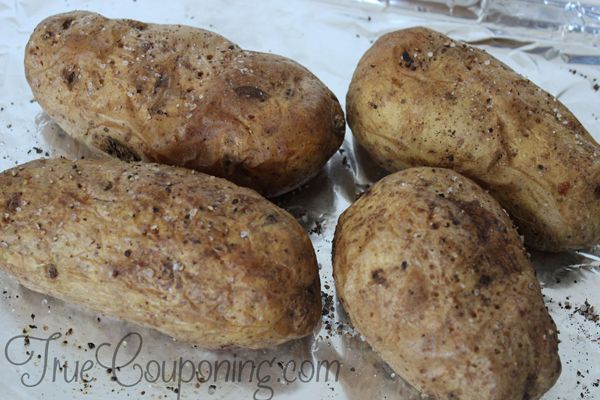 TGI-Friday's-Baked-Potatoes