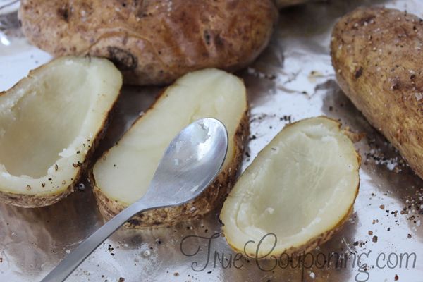 TGI-Friday's-Potato-Skins-Potato-Halves