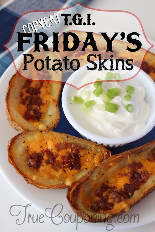 TGI-Friday's-Potato-Skins