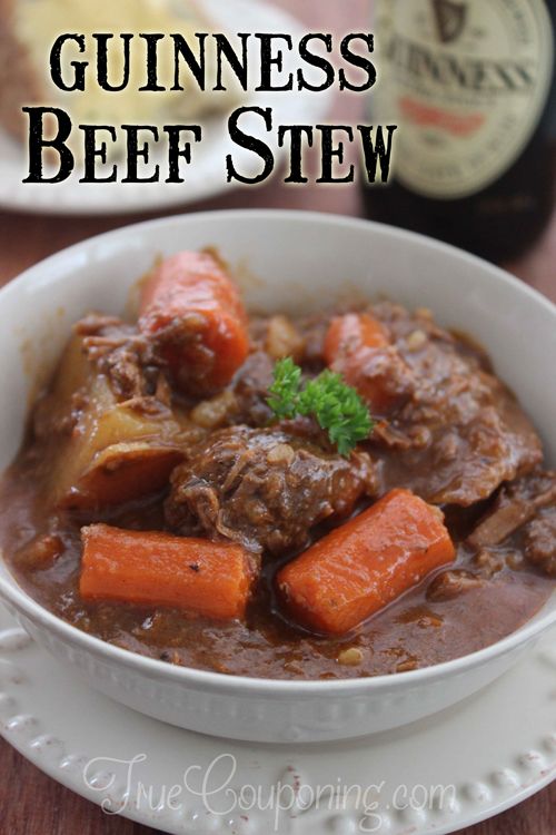 Guiness-Beef-Stew