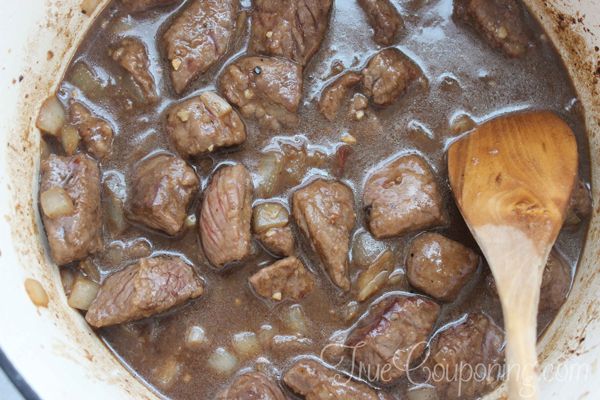 Guinness-Beef-Stew-Meat