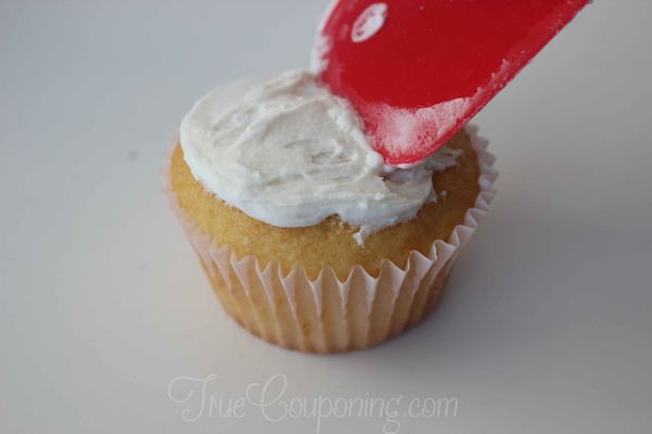 Bunny-Cupcakes-Frosting