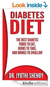 free ebooks diabetes diet