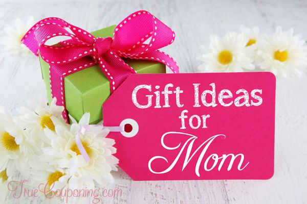 Mother's-Day-Gift-Ideas
