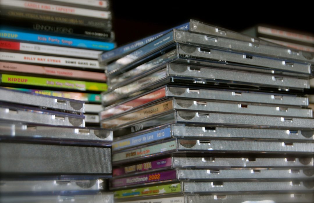 How To Have Online Garage Sales To Make Quick Cash