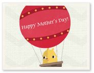 free-mother's-day ecards american greetings