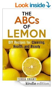 free ebooks abcs of lemon