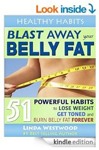 free ebooks blast away your belly fat