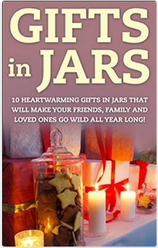 gifts in jars ebook