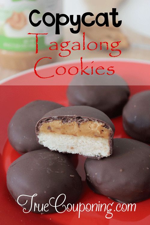 Copycat-Tagalong-Cookies