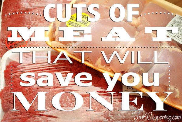 Cuts-of-Meat-that-will-Save-You-Money
