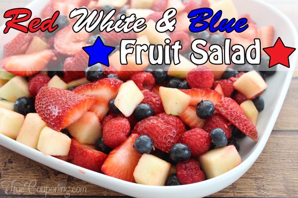 Red-White-&-Blue-Fruit-Salad-2