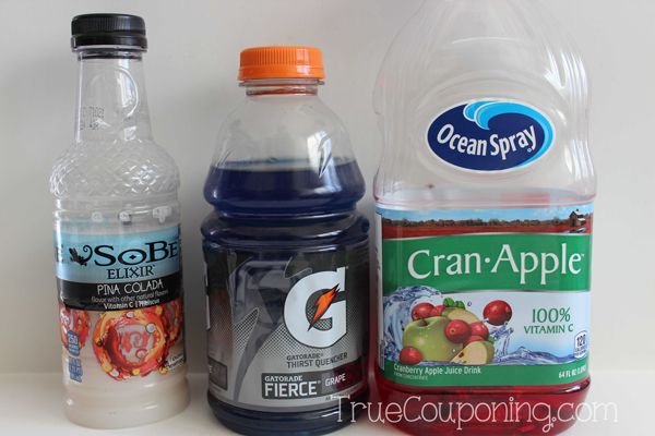 Red-White-and-Blue-Layered-Drink-Ingredients