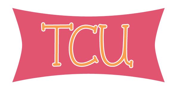 TCU-letters-Logo