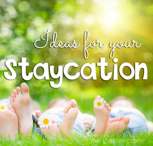 top-staycation-ideas-2