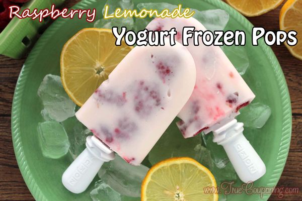 Raspberry-Lemonade-Yogurt-Frozen-Pops-2