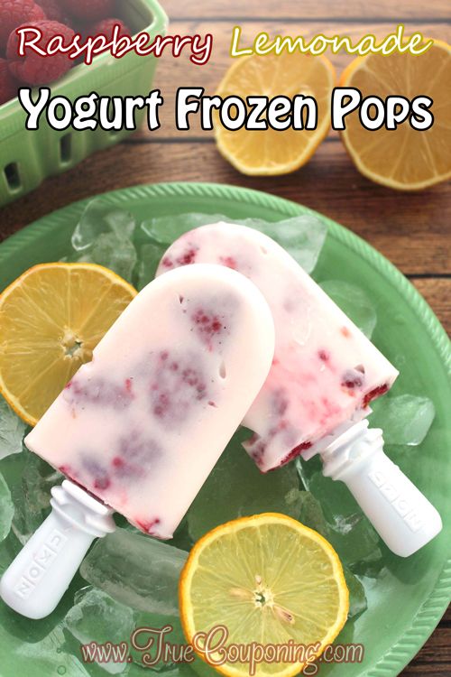 Raspberry-Lemonade-Yogurt-Frozen-Pops