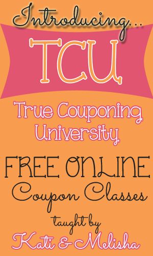 TCU-Button-free-online-coupon-classes