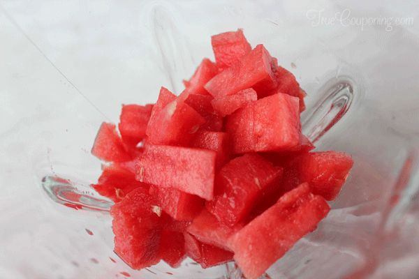 Watermelon Kiwi Pops Process1