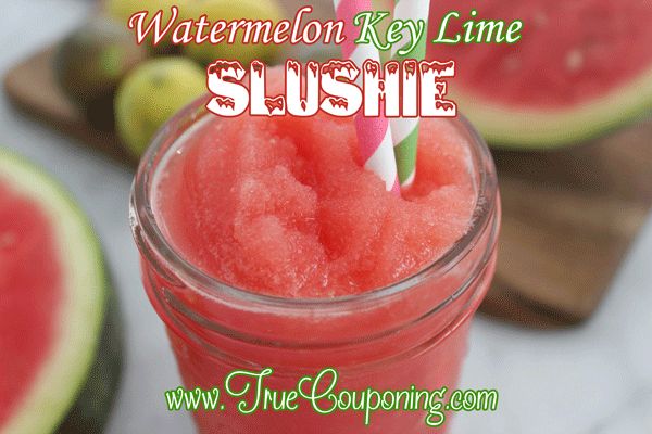 Watermelon-Key-Lime-Slushie-2