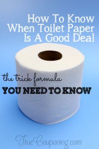 Toilet-Paper-Stock-Up-Price