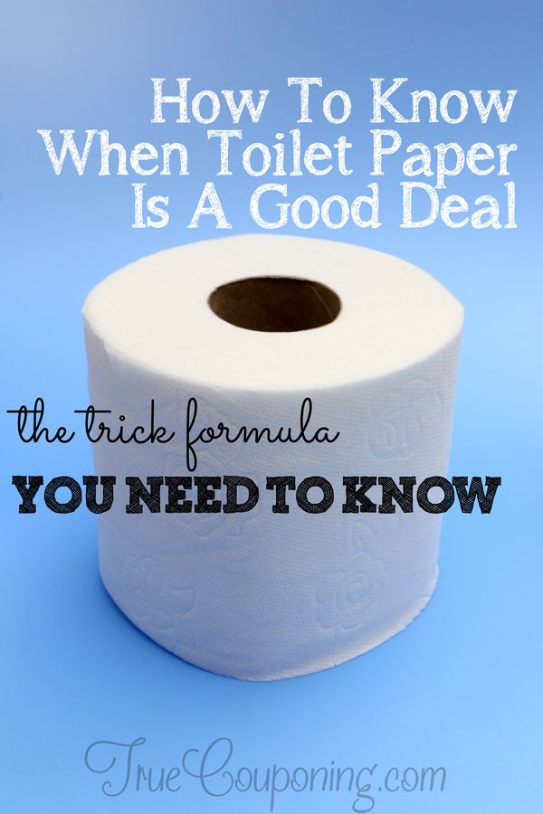 Toilet-Paper-Stock-Up-Price