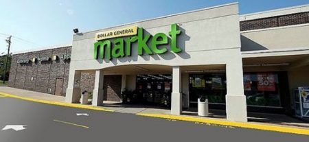 How To Save The Most Money On The Best Dollar General Deals