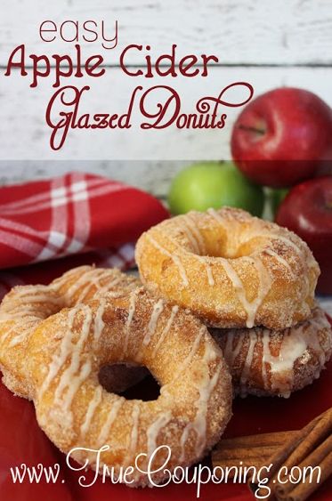 Easy-Apple-Cider-Glazed-Donuts-9-18