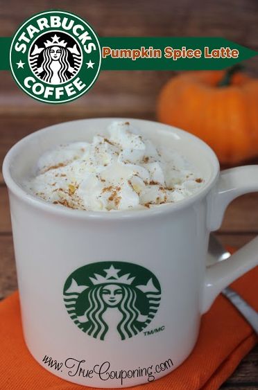 Starbucks-Pumpkin-Spice-Latte-Recipe-9-17