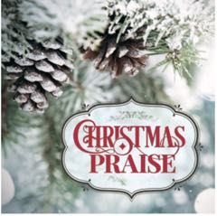 Christmas Praise FREE Christmas Music