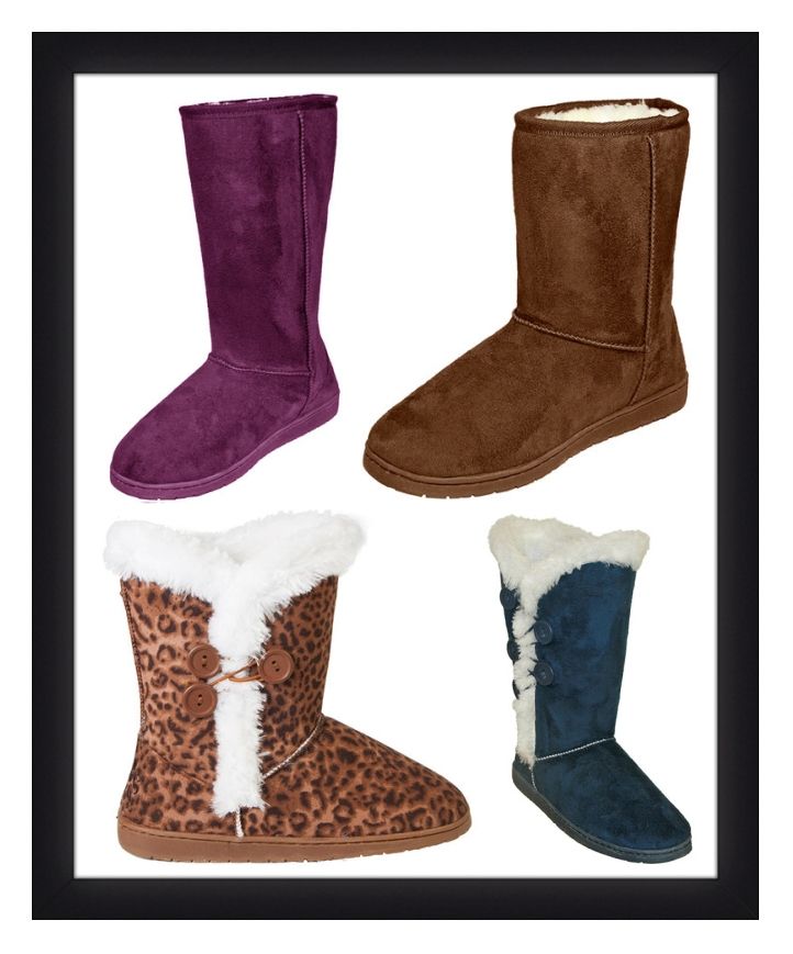 dawgs boots for women