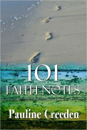 free ebook faith notes
