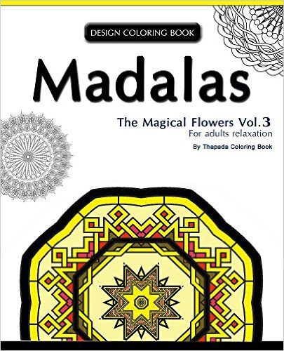 free ebooks madalas magical flowers 3