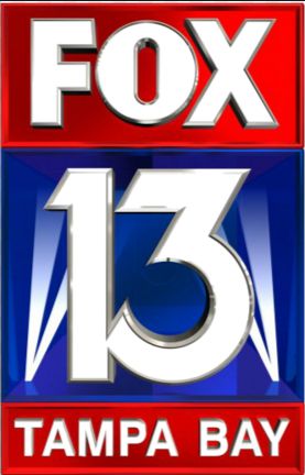 {Video Replay} Fox 13 Savings Segment ~ Ways to Get Baby Diapers for FREE!
