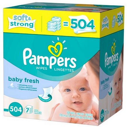 pampers-baby-wipes-3-9