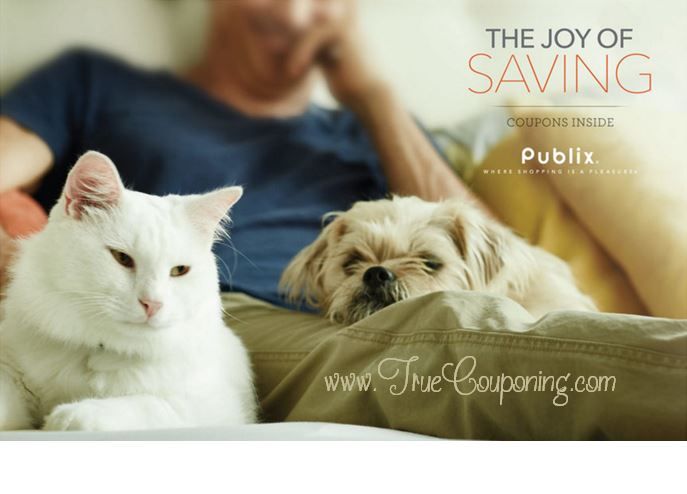 publix-the-joy-of-saving-pet-coupon-booklet-printables