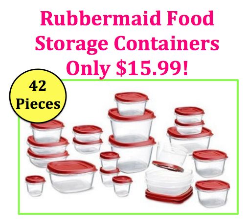 rubbermaid easy find lid