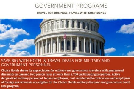 The Most Outstanding 45 Military Appreciation Discounts & FREEbies!