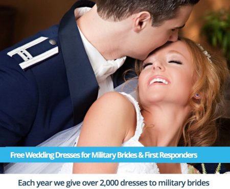 The Most Outstanding 45 Military Appreciation Discounts & FREEbies!