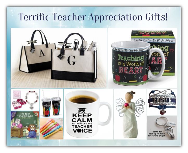 teacher appreciation gifts 5-2